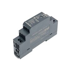 Трансформатор HDR-15-24 для конвектора Askon