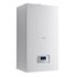 Электрический котел Protherm Скат (RAY) 12 КE/14, 0010023648, настенный, одноконтурный Электрический котел Protherm Скат (RAY) 12 КE/14, 0010023648, настенный, одноконтурный
