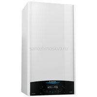 Газовый котел Ariston GENUS ONE 30 3301019