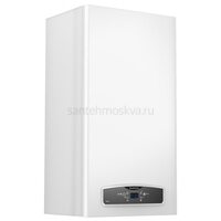 Газовый котел Ariston CARES XC 15 FF NG 3301684