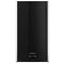 Газовый котел Ariston ALTEAS XC 30 FF NG 3301671, 30 квт
