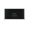 Газовый котел Ariston ALTEAS XC 30 FF NG 3301671, 30 квт