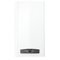 Газовый котел Ariston CARES XC 10 FF NG 3301685, 10 квт