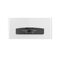Газовый котел Ariston CARES XC 10 FF NG 3301685, 10 квт