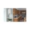 Газовый котел Ariston CARES XC 10 FF NG 3301685, 10 квт