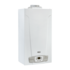 Газовый котел Baxi ECO-4s 10F 7659668, настенный, двухконтурный Газовый котел Baxi ECO-4s 10F 7659668, настенный, двухконтурный