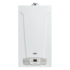 Газовый котел Baxi ECO-4s 10F 7659668, настенный, двухконтурный Газовый котел Baxi ECO-4s 10F 7659668, настенный, двухконтурный