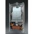 Газовый котел Baxi ECO-4s 10F 7659668, настенный, двухконтурный Газовый котел Baxi ECO-4s 10F 7659668, настенный, двухконтурный