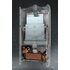 Газовый котел CSE45524358 BAXI LUNA 3 comfort 1.240 Fi, настенный, одноконтурный Газовый котел CSE45524358 BAXI LUNA 3 comfort 1.240 Fi, настенный, одноконтурный