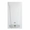 Газовый котел Baxi ECO-4s 24 7659762, настенный, двухконтурный