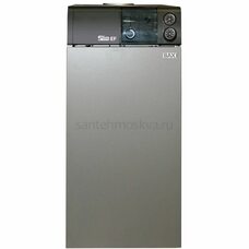 Газовый котел BAXI SLIM EF 1.39 напольный A7116067