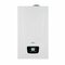 Газовый котел Baxi Luna Duo-tec E 24 A7720025, конденсационный, двухконтурный
