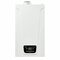 Газовый котел Baxi Duo-tec Compact 24 GA A7722038, конденсационный, двухконтурный