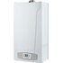 Газовый котел Baxi ECO-4s 24F 7659670, настенный, двухконтурный Газовый котел Baxi ECO-4s 24F 7659670, настенный, двухконтурный