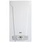 Газовый котел Baxi ECO-4s 24F 7659670, настенный, двухконтурный