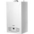 Газовый котел Baxi ECO Life 1.24 F, настенный, одноконтурный Газовый котел Baxi ECO Life 1.24 F, настенный, одноконтурный