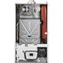 Газовый котел Baxi ECO Life 1.24 F, настенный, одноконтурный Газовый котел Baxi ECO Life 1.24 F, настенный, одноконтурный