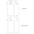 Газовый котел Baxi ECO Life 1.24 F, настенный, одноконтурный Газовый котел Baxi ECO Life 1.24 F, настенный, одноконтурный