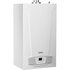 Газовый котел Baxi ECO Life 1.24 F, настенный, одноконтурный Газовый котел Baxi ECO Life 1.24 F, настенный, одноконтурный