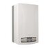 Газовый котел Baxi LUNA 3 Comfort 1.310 Fi CSE45531358, настенный, одноконтурный Газовый котел Baxi LUNA 3 Comfort 1.310 Fi CSE45531358, настенный, одноконтурный