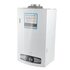 Газовый котел Baxi LUNA 3 Comfort 1.310 Fi CSE45531358, настенный, одноконтурный Газовый котел Baxi LUNA 3 Comfort 1.310 Fi CSE45531358, настенный, одноконтурный