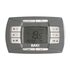 Газовый котел Baxi LUNA 3 Comfort 1.310 Fi CSE45531358, настенный, одноконтурный Газовый котел Baxi LUNA 3 Comfort 1.310 Fi CSE45531358, настенный, одноконтурный