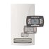 Газовый котел Baxi LUNA 3 Comfort 1.310 Fi CSE45531358, настенный, одноконтурный Газовый котел Baxi LUNA 3 Comfort 1.310 Fi CSE45531358, настенный, одноконтурный