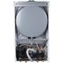 Газовый котел Bosch WBN 6000-24H, 7736900200, настенный, одноконтурный Газовый котел Bosch WBN 6000-24H, 7736900200, настенный, одноконтурный