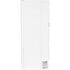 Газовый котел Bosch WBN 6000-24H, 7736900200, настенный, одноконтурный Газовый котел Bosch WBN 6000-24H, 7736900200, настенный, одноконтурный