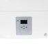 Газовый котел Bosch WBN 6000-24H, 7736900200, настенный, одноконтурный Газовый котел Bosch WBN 6000-24H, 7736900200, настенный, одноконтурный