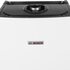 Газовый котел Bosch WBN 6000-24H, 7736900200, настенный, одноконтурный Газовый котел Bosch WBN 6000-24H, 7736900200, настенный, одноконтурный