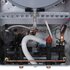 Газовый котел Bosch WBN 6000-24H, 7736900200, настенный, одноконтурный Газовый котел Bosch WBN 6000-24H, 7736900200, настенный, одноконтурный
