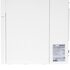Газовый котел Bosch WBN 6000-24H, 7736900200, настенный, одноконтурный Газовый котел Bosch WBN 6000-24H, 7736900200, настенный, одноконтурный