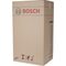 Газовый котел Bosch WBN 6000-24H, 7736900200, настенный, одноконтурный