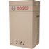 Газовый котел Bosch WBN 6000-18C, 7736900197, настенный, двухконтурный