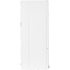 Газовый котел Bosch WBN 6000-12C, 7736900358, настенный, двухконтурный Газовый котел Bosch WBN 6000-12C, 7736900358, настенный, двухконтурный