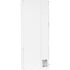 Газовый котел Bosch WBN 6000-12C, 7736900358, настенный, двухконтурный Газовый котел Bosch WBN 6000-12C, 7736900358, настенный, двухконтурный