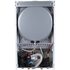 Газовый котел Bosch WBN 6000-12C, 7736900358, настенный, двухконтурный Газовый котел Bosch WBN 6000-12C, 7736900358, настенный, двухконтурный