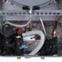 Газовый котел Bosch WBN 6000-12C, 7736900358, настенный, двухконтурный Газовый котел Bosch WBN 6000-12C, 7736900358, настенный, двухконтурный
