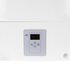Газовый котел Bosch WBN 6000-12C, 7736900358, настенный, двухконтурный Газовый котел Bosch WBN 6000-12C, 7736900358, настенный, двухконтурный