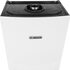 Газовый котел Bosch WBN 6000-12C, 7736900358, настенный, двухконтурный Газовый котел Bosch WBN 6000-12C, 7736900358, настенный, двухконтурный