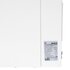 Газовый котел Bosch WBN 6000-12C, 7736900358, настенный, двухконтурный Газовый котел Bosch WBN 6000-12C, 7736900358, настенный, двухконтурный