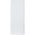 Газовый котел Bosch WBN 6000-18C, 7736900197, настенный, двухконтурный