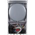 Газовый котел Bosch WBN 6000-18C, 7736900197, настенный, двухконтурный