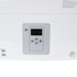 Газовый котел Bosch WBN 6000-18C, 7736900197, настенный, двухконтурный