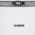 Газовый котел Bosch WBN 6000-18C, 7736900197, настенный, двухконтурный