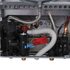 Газовый котел Bosch WBN 6000-18C, 7736900197, настенный, двухконтурный