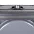 Газовый котел Bosch WBN 6000-18C, 7736900197, настенный, двухконтурный