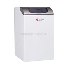 Котел напольный чугунный Lamborghini Caloreclima Era F D45, 0E4L5AWD