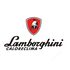 Товары Lamborghini
